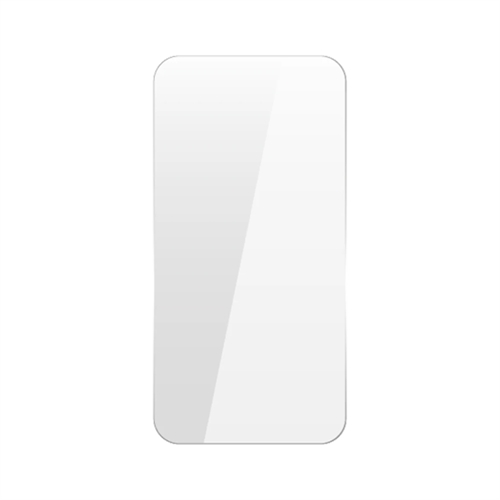 Skærmbeskyttelse til iPhone 6/7/8/SE (2020/2022)